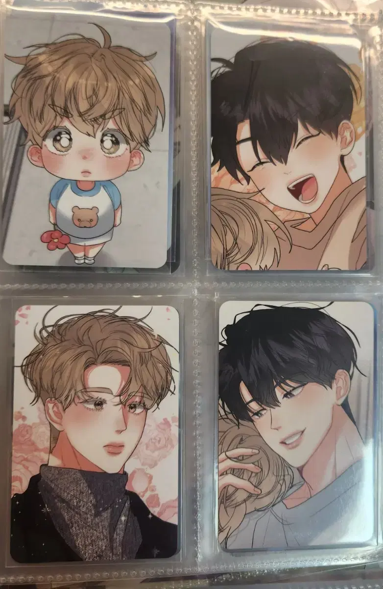 thumbnail-1